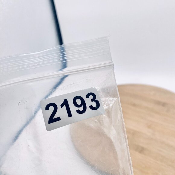 Jeans Friends Belt Womens S Black Full Grain Leather Silver Skull Buckle Pirate - Picture 10 of 10